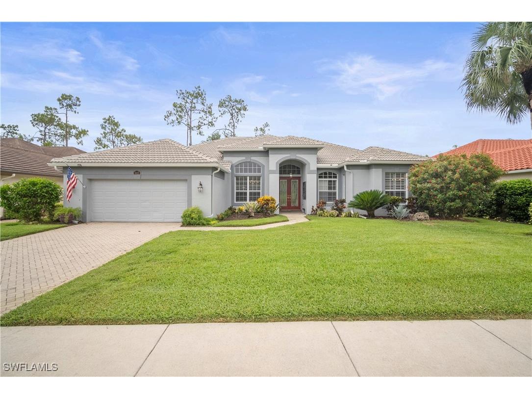 8423 Gleneagle Way Naples FL 34120 225053568 image1