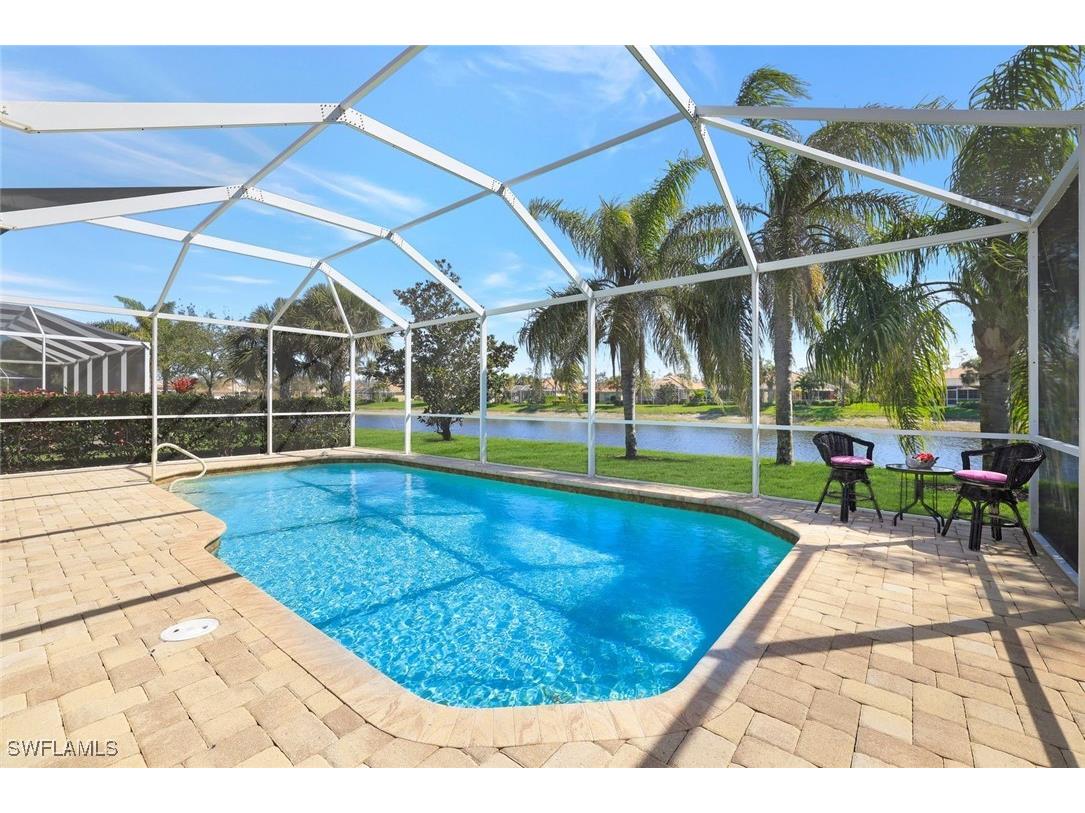 8424 Benelli Court Naples FL 34114 225020250 image1