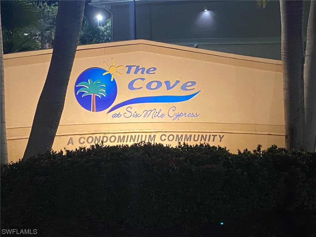 8424 Bernwood Cove Loop #1509 Fort Myers FL 33966 223078491 image1