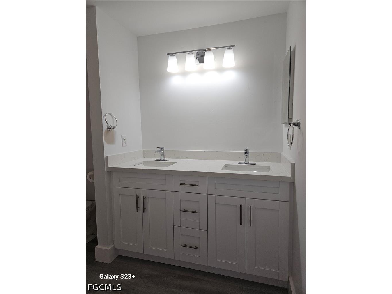 8424 Bernwood Cove Loop #1511 Fort Myers FL 33966 2026017167 image10