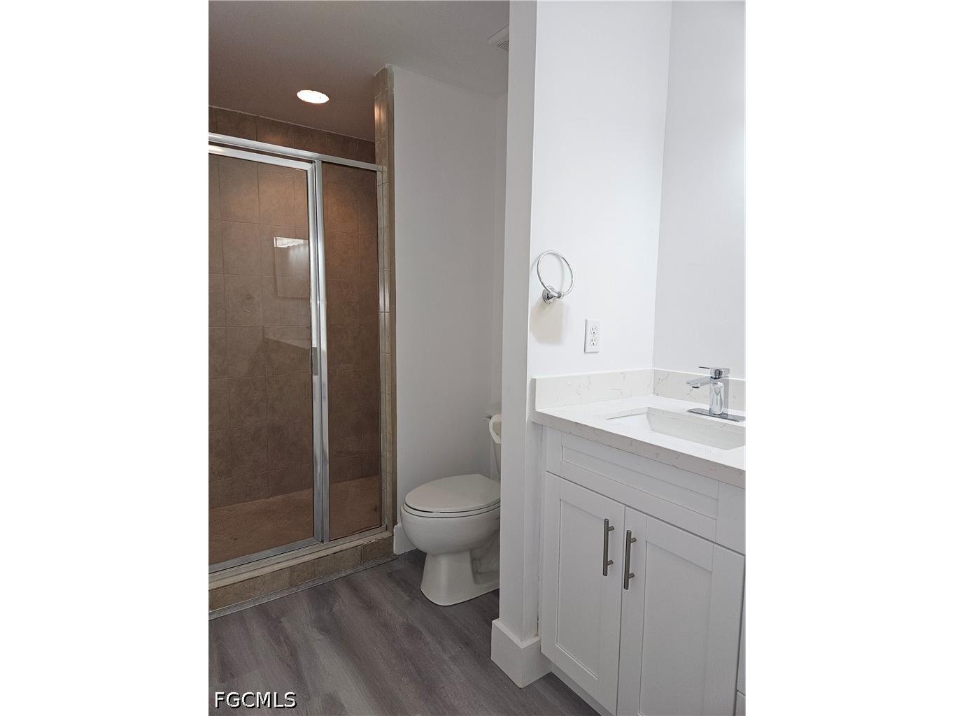 8424 Bernwood Cove Loop #1511 Fort Myers FL 33966 2026017167 image12