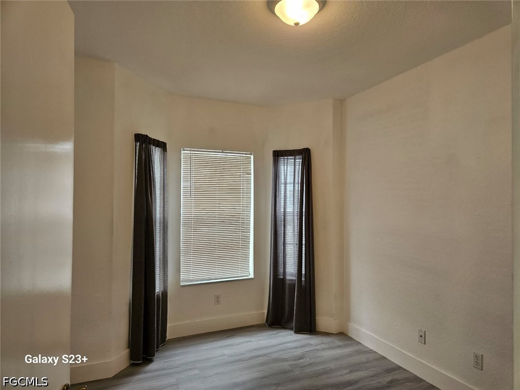 8424 Bernwood Cove Loop #1511 Fort Myers FL 33966 2026017167 image13