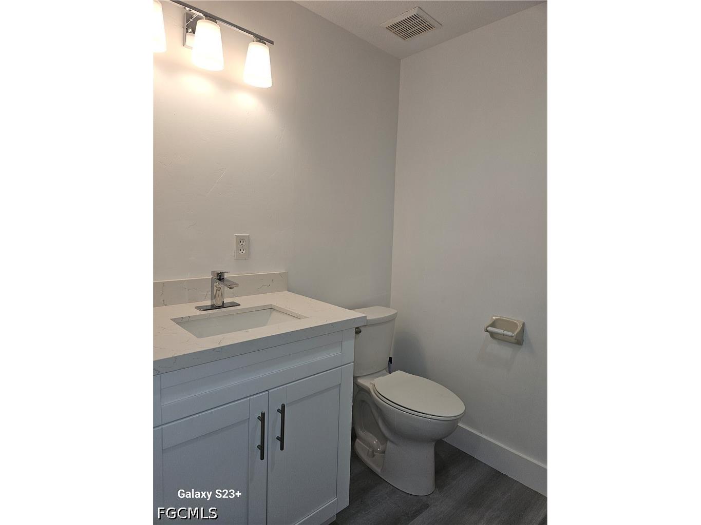 8424 Bernwood Cove Loop #1511 Fort Myers FL 33966 2026017167 image14