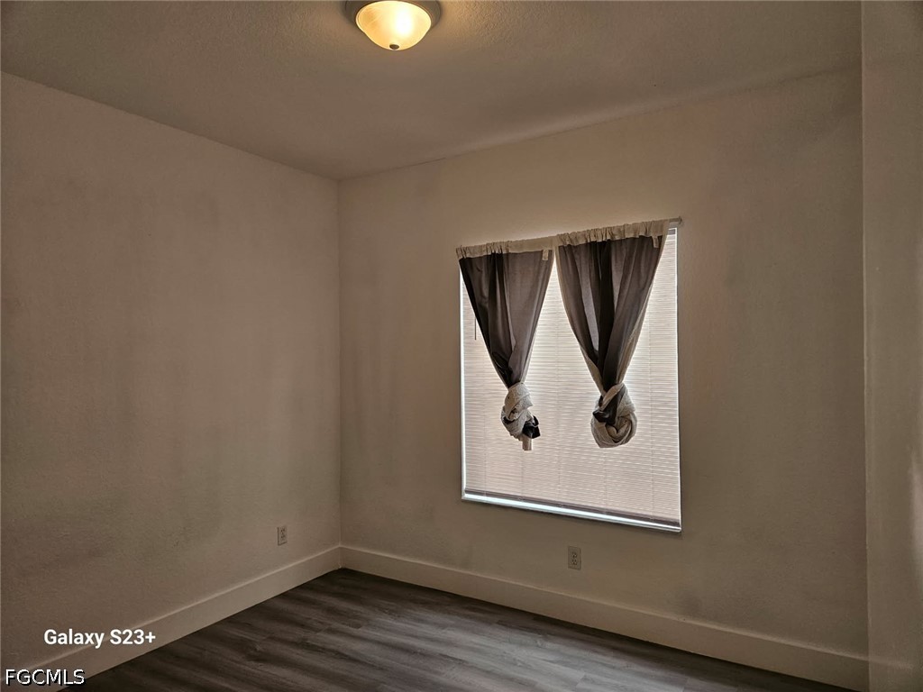 8424 Bernwood Cove Loop #1511 Fort Myers FL 33966 2026017167 image15