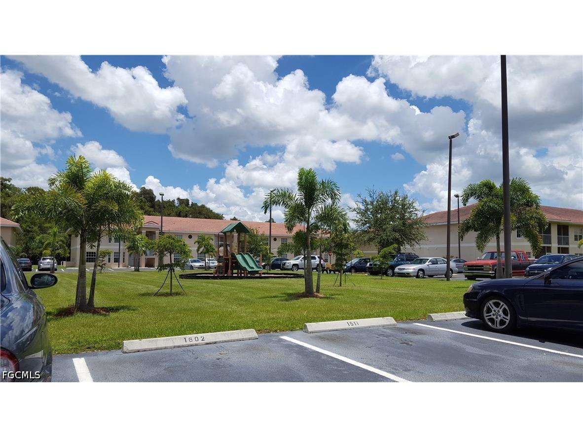 8424 Bernwood Cove Loop #1511 Fort Myers FL 33966 2026017167 image17