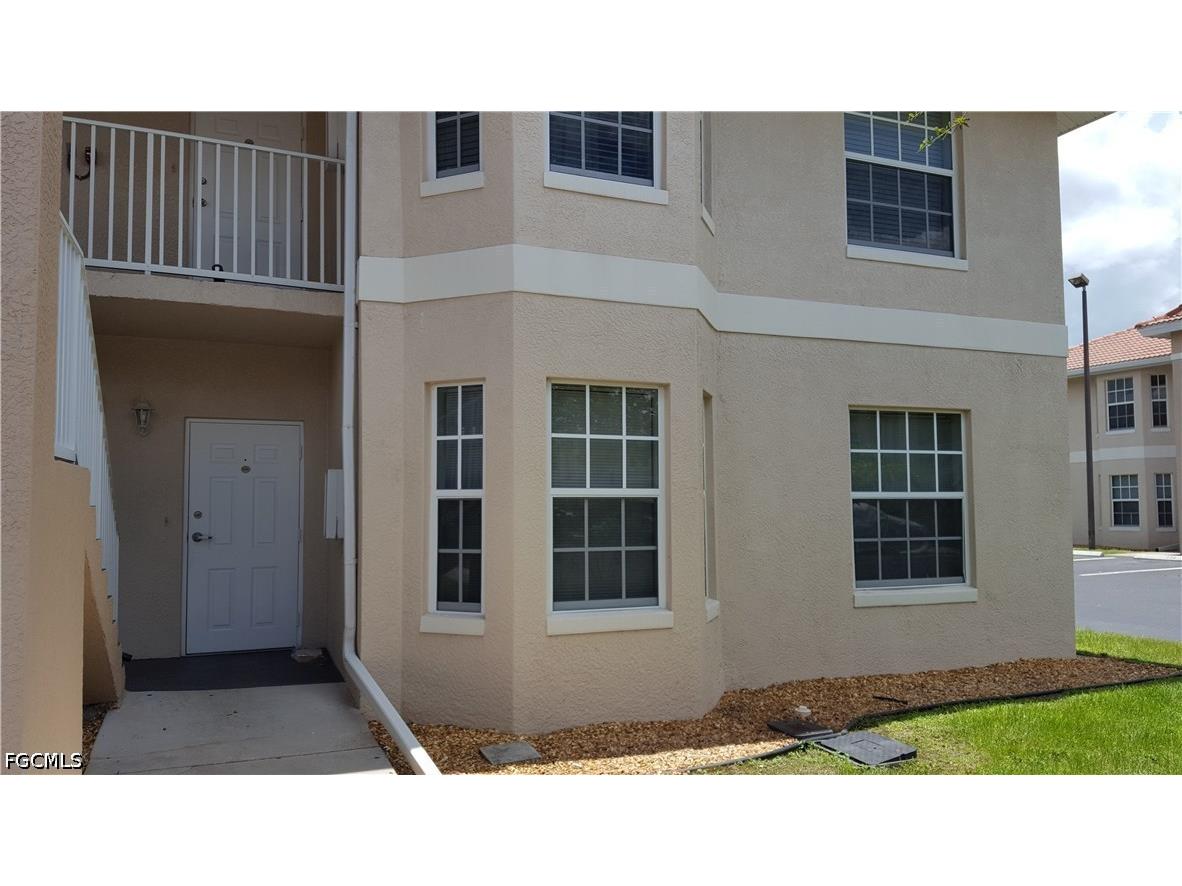 8424 Bernwood Cove Loop #1511 Fort Myers FL 33966 2026017167 image21