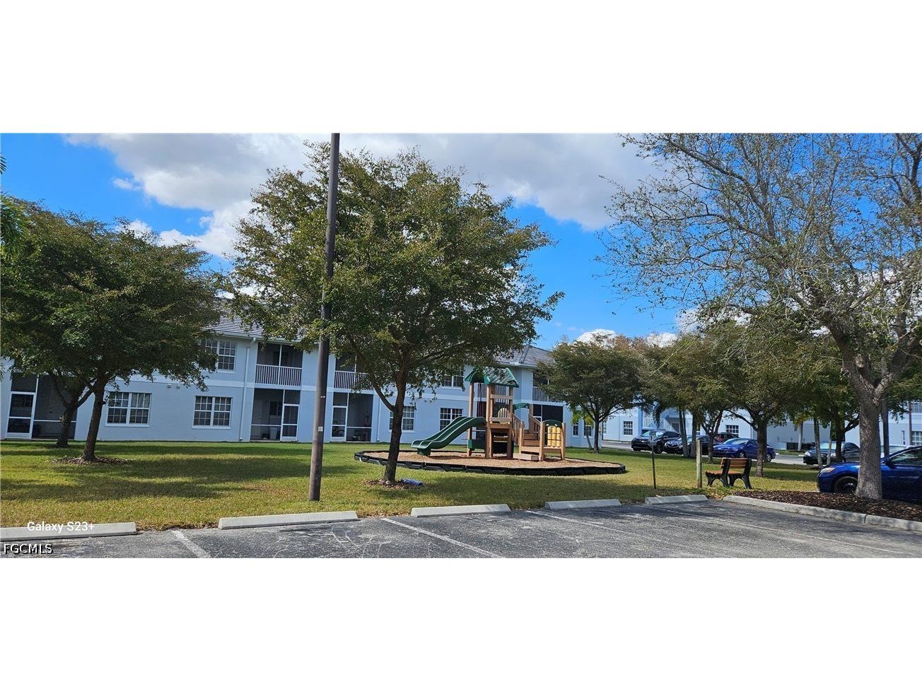 8424 Bernwood Cove Loop #1511 Fort Myers FL 33966 2026017167 image24