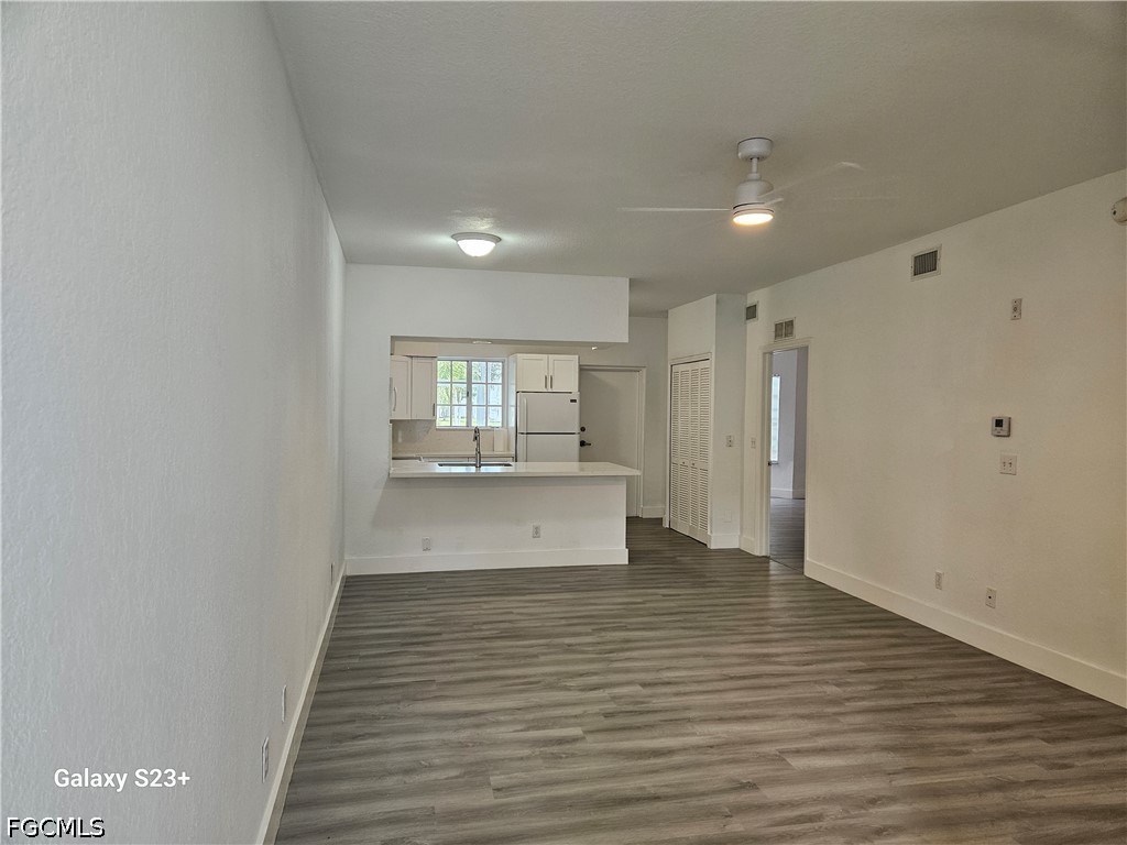 8424 Bernwood Cove Loop #1511 Fort Myers FL 33966 2026017167 image4