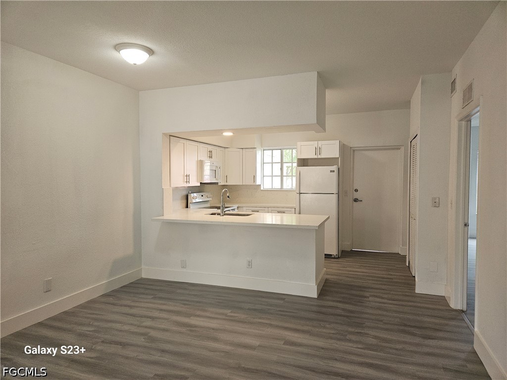 8424 Bernwood Cove Loop #1511 Fort Myers FL 33966 2026017167 image6