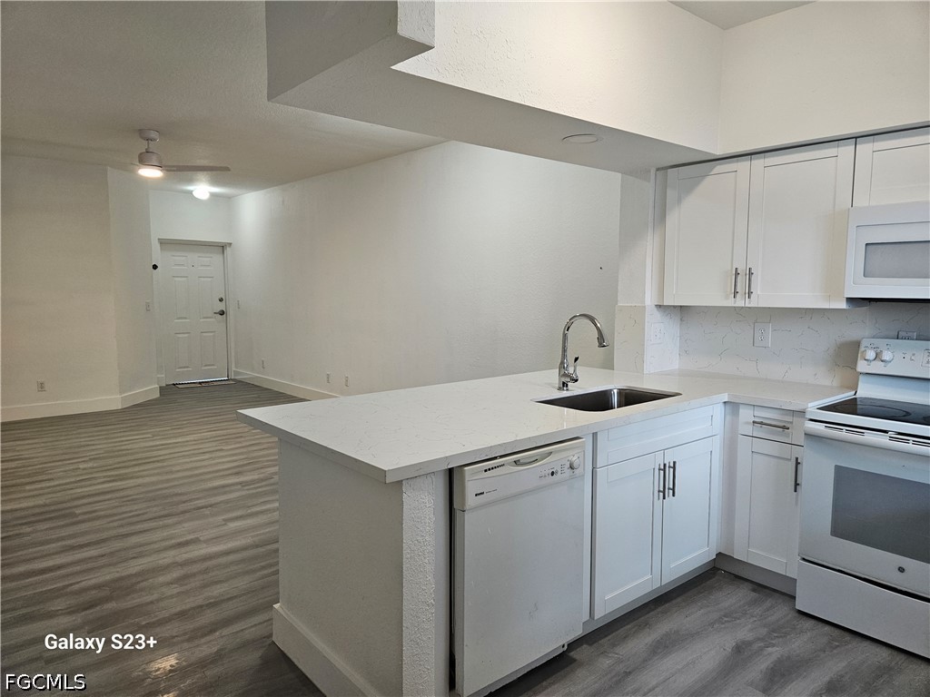 8424 Bernwood Cove Loop #1511 Fort Myers FL 33966 2026017167 image7