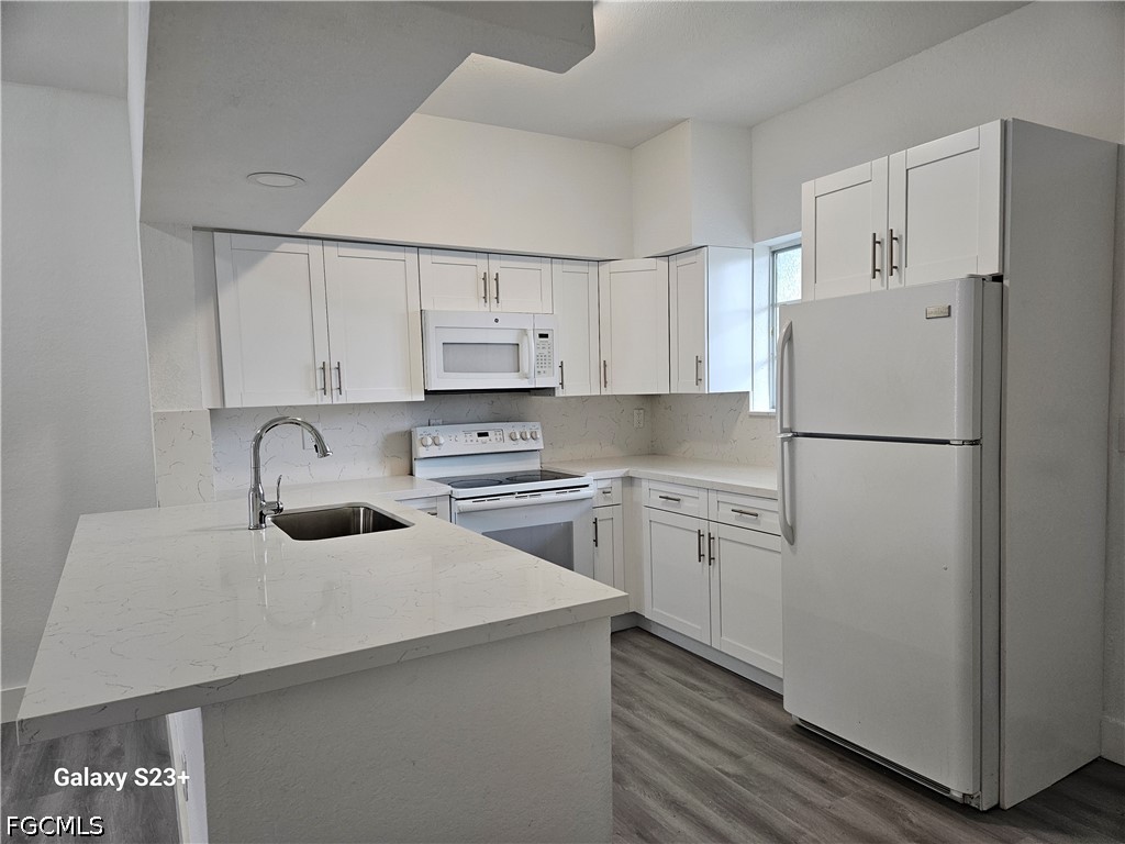 8424 Bernwood Cove Loop #1511 Fort Myers FL 33966 2026017167 image8