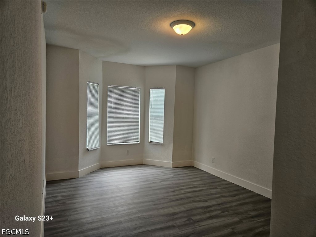 8424 Bernwood Cove Loop #1511 Fort Myers FL 33966 2026017167 image9