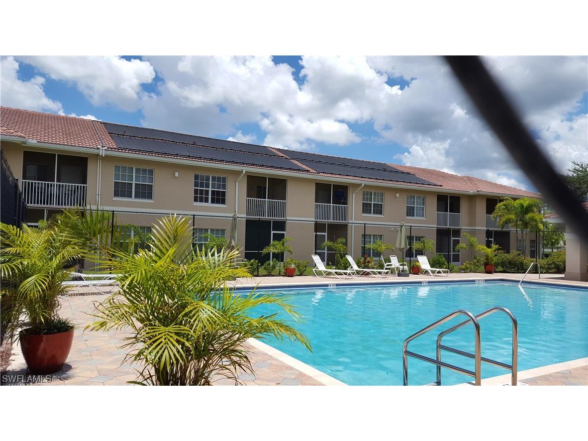 8424 Bernwood Cove Loop #1511 Fort Myers FL 33966 223062605 image1