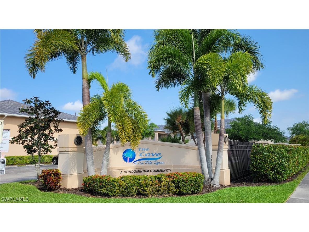 8424 Bernwood Cove Loop #1512 Fort Myers FL 33966 224022563 image1