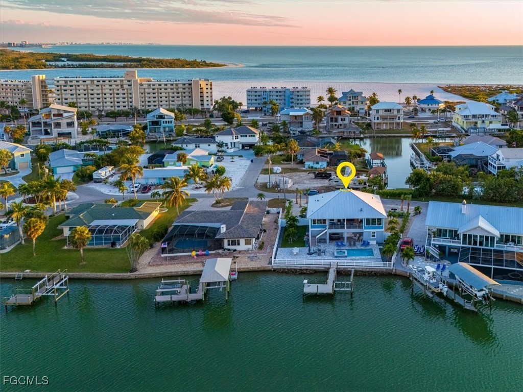 8425 Lagoon Road Fort Myers Beach FL 33931 2026004908 image1