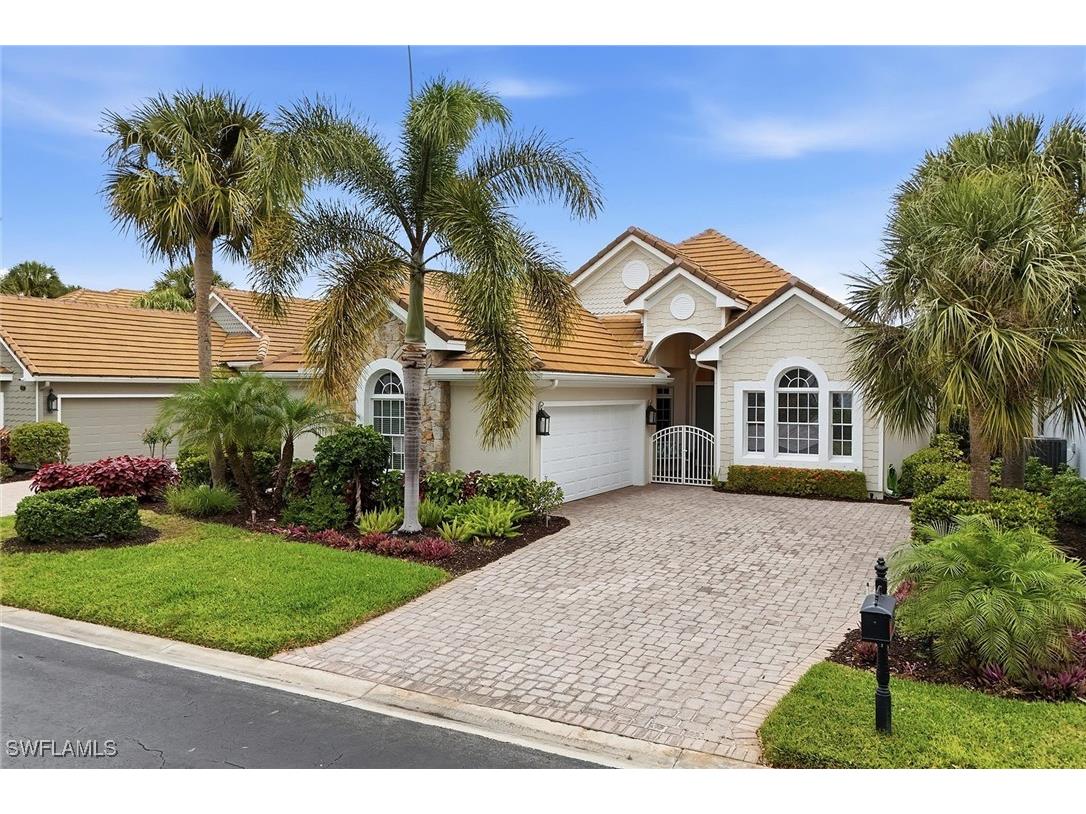 8425 Mallards Way Naples FL 34114 226004609 image1