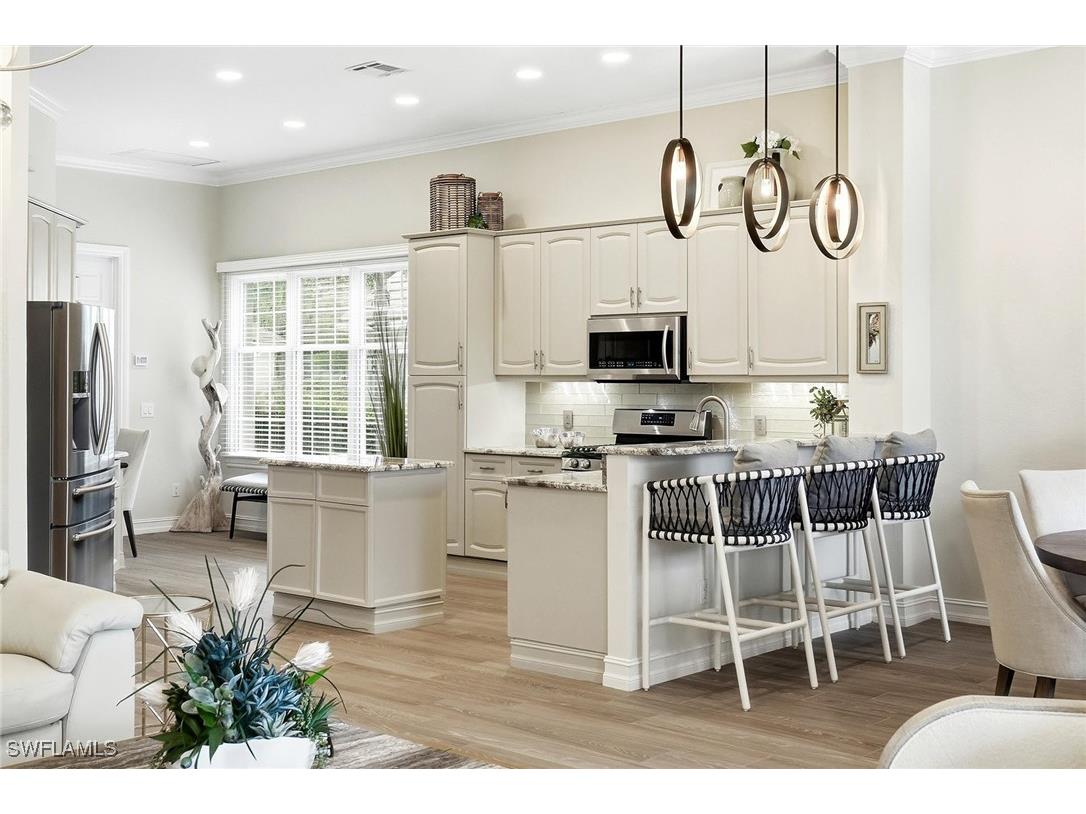 8425 Mallards Way Naples FL 34114 226004609 image10