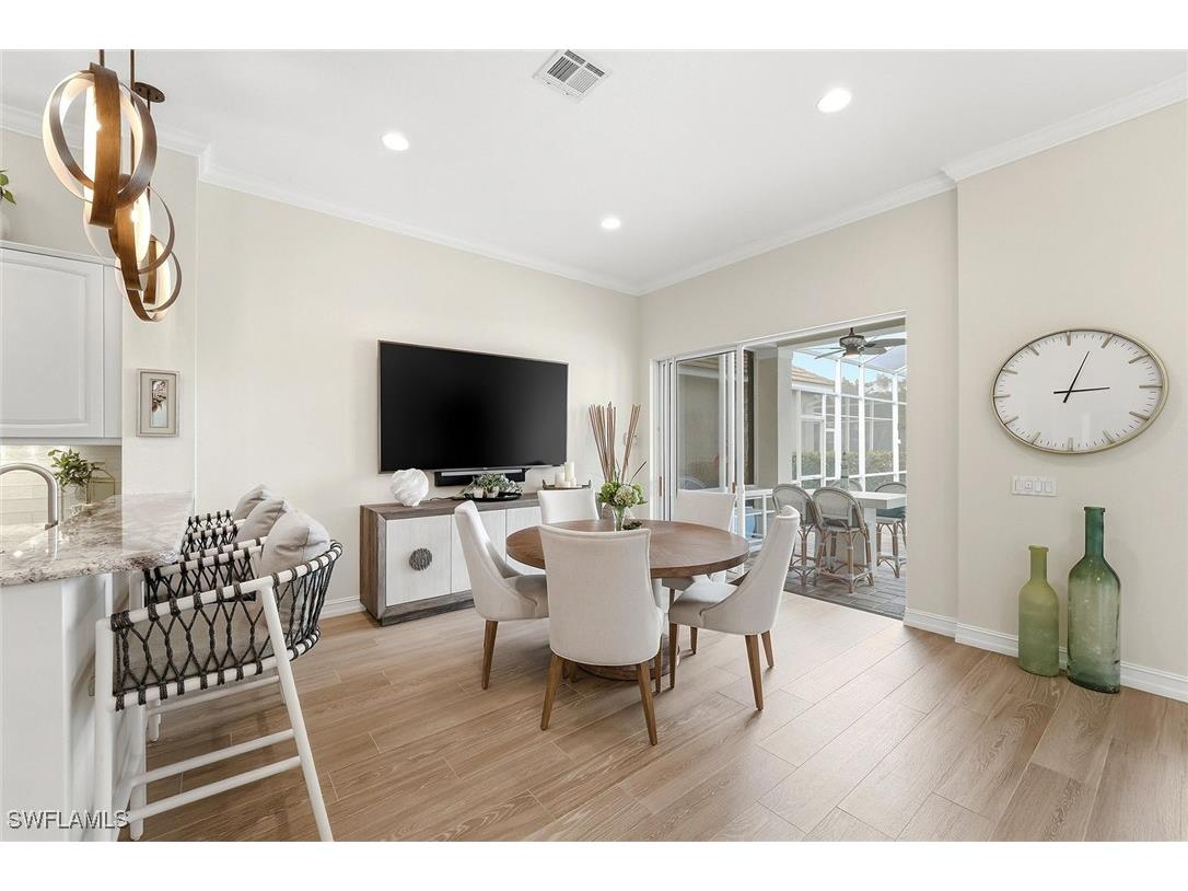 8425 Mallards Way Naples FL 34114 226004609 image11