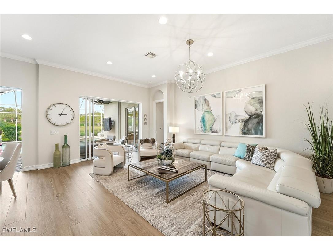 8425 Mallards Way Naples FL 34114 226004609 image12