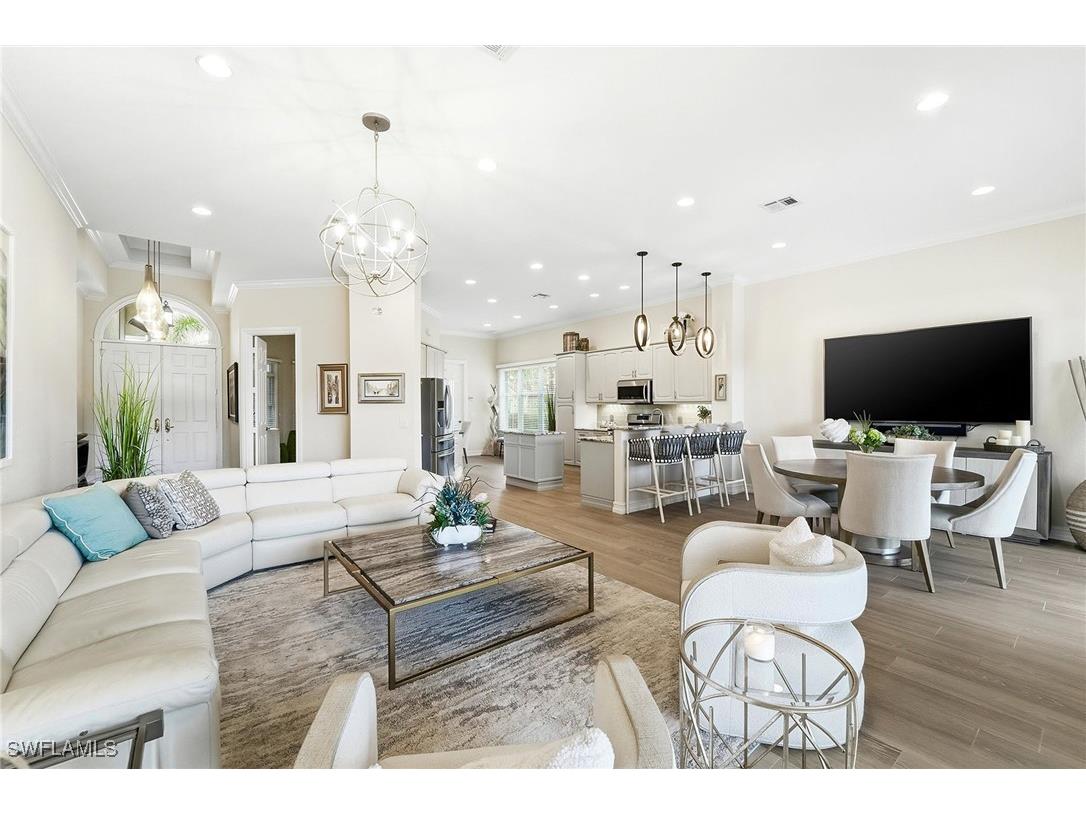 8425 Mallards Way Naples FL 34114 226004609 image13