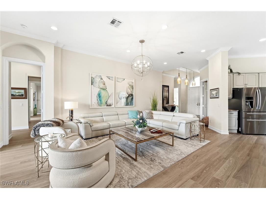 8425 Mallards Way Naples FL 34114 226004609 image14