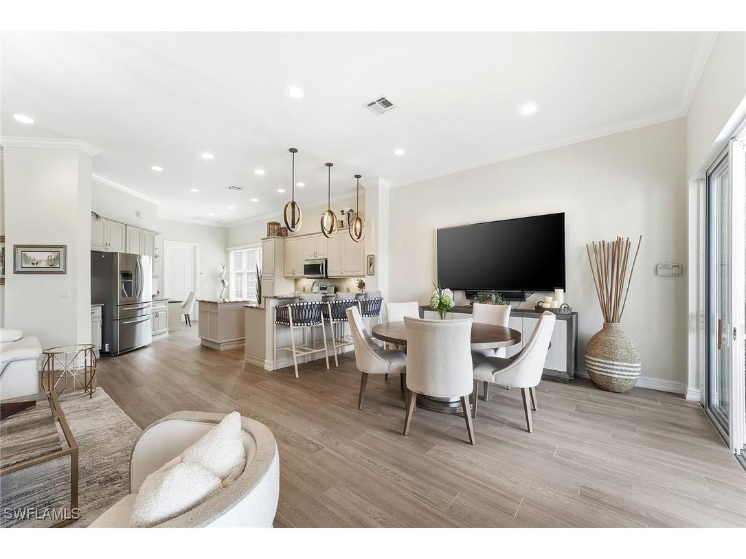 8425 Mallards Way Naples FL 34114 226004609 image15