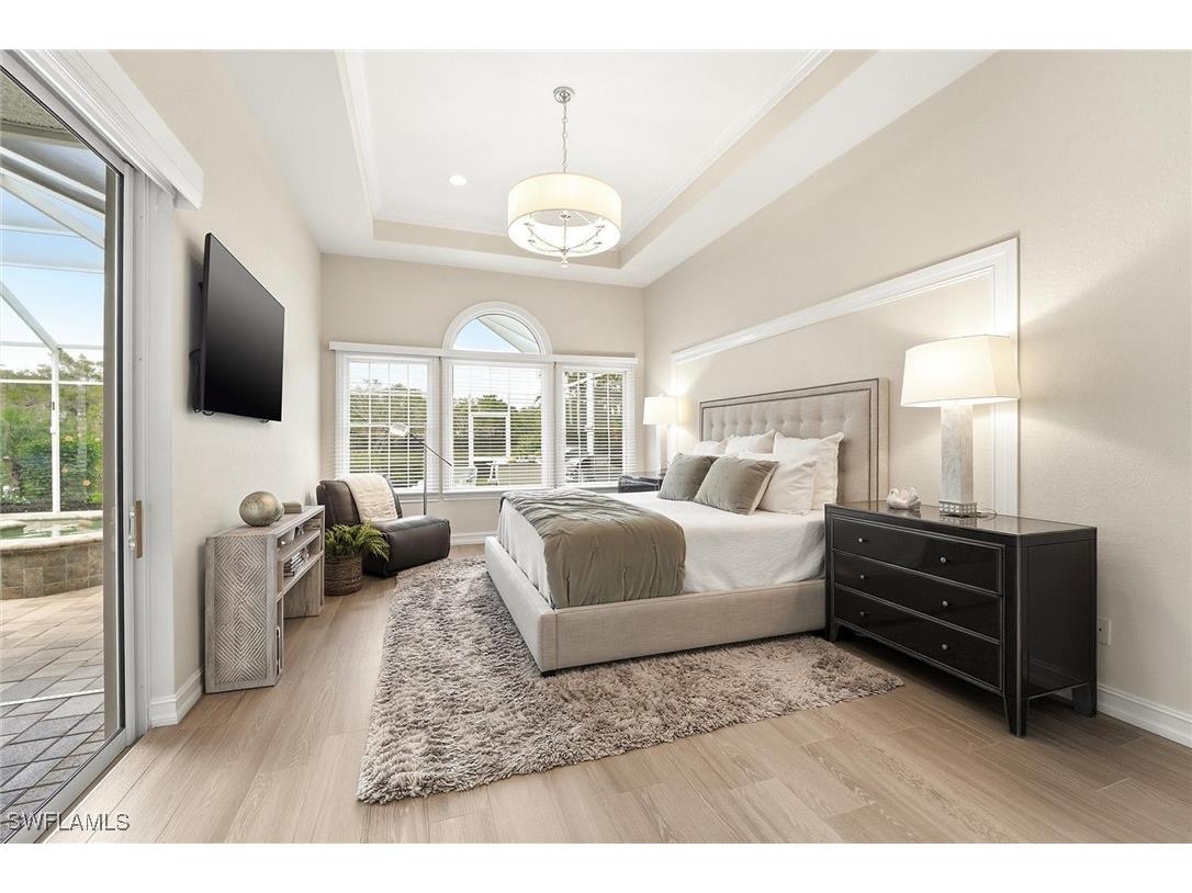 8425 Mallards Way Naples FL 34114 226004609 image16