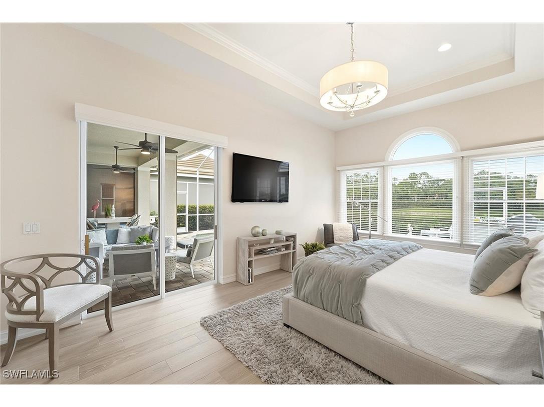 8425 Mallards Way Naples FL 34114 226004609 image17