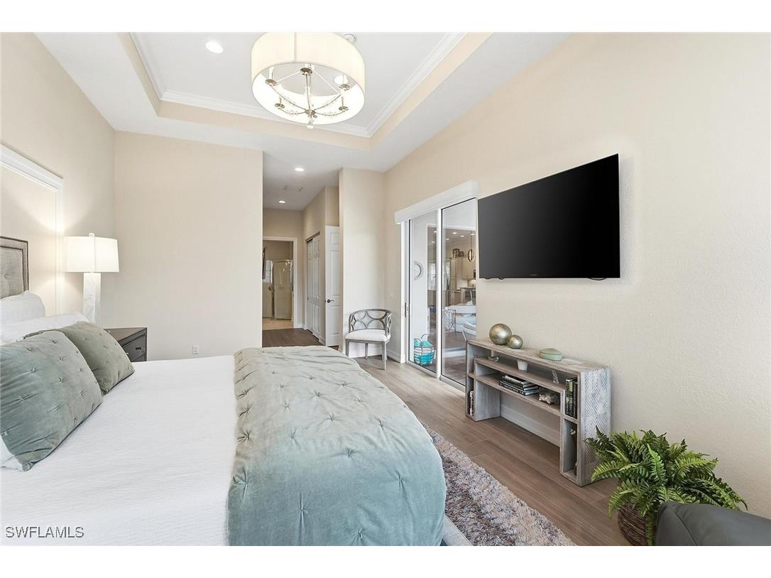 8425 Mallards Way Naples FL 34114 226004609 image18