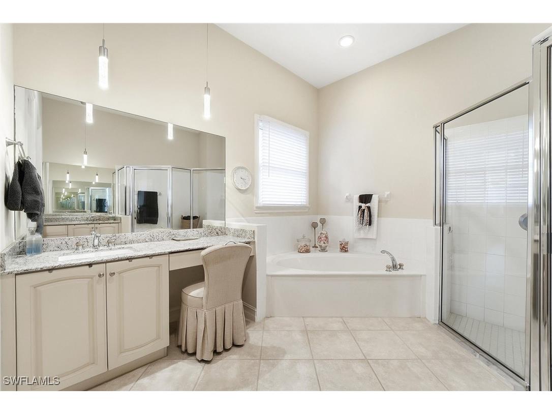 8425 Mallards Way Naples FL 34114 226004609 image19