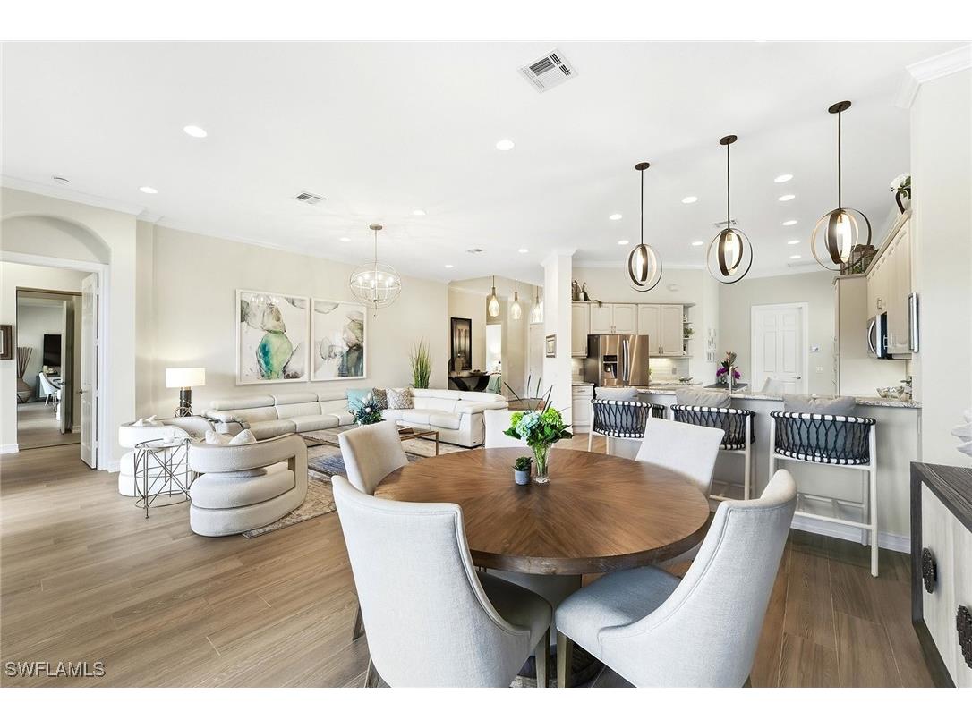 8425 Mallards Way Naples FL 34114 226004609 image2