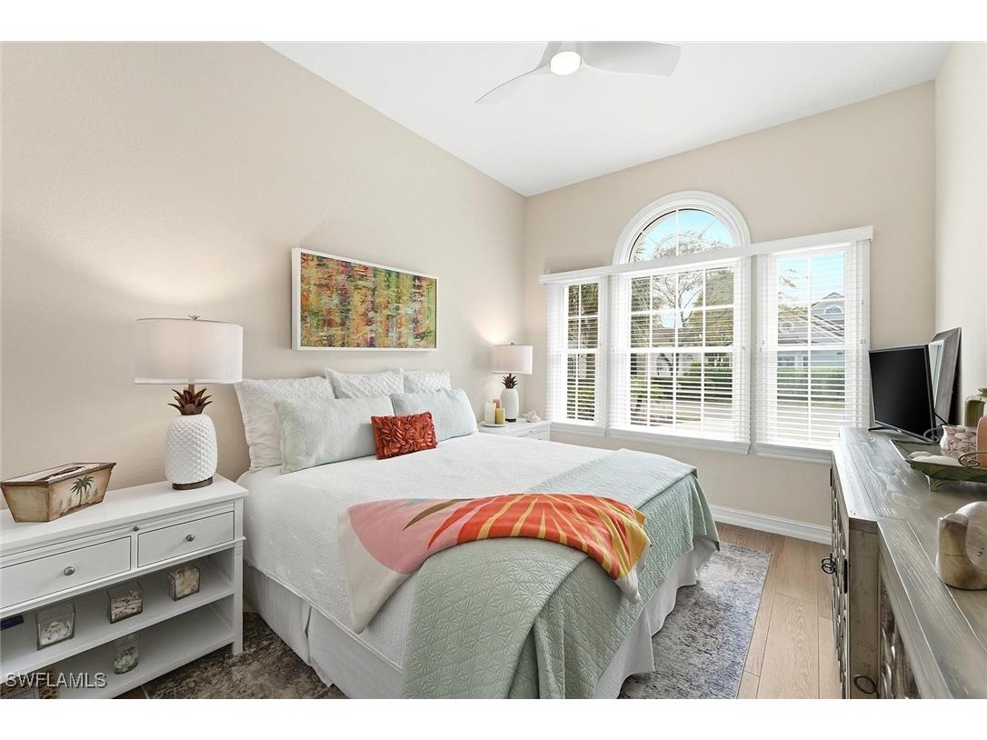 8425 Mallards Way Naples FL 34114 226004609 image22