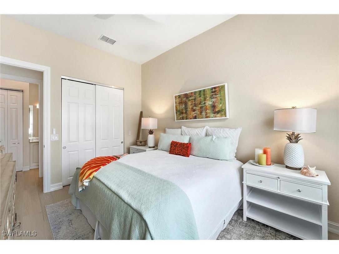 8425 Mallards Way Naples FL 34114 226004609 image23