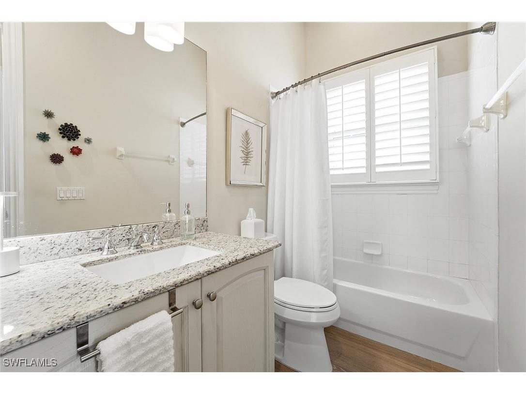 8425 Mallards Way Naples FL 34114 226004609 image24