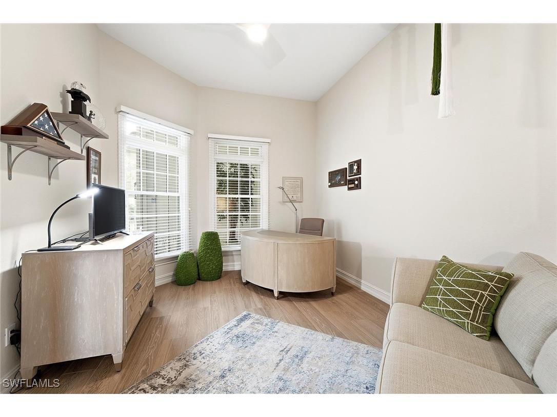 8425 Mallards Way Naples FL 34114 226004609 image25