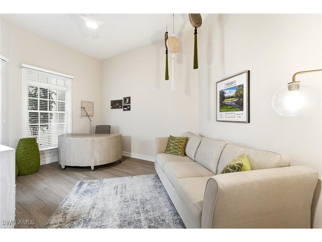 8425 Mallards Way Naples FL 34114 226004609 image26