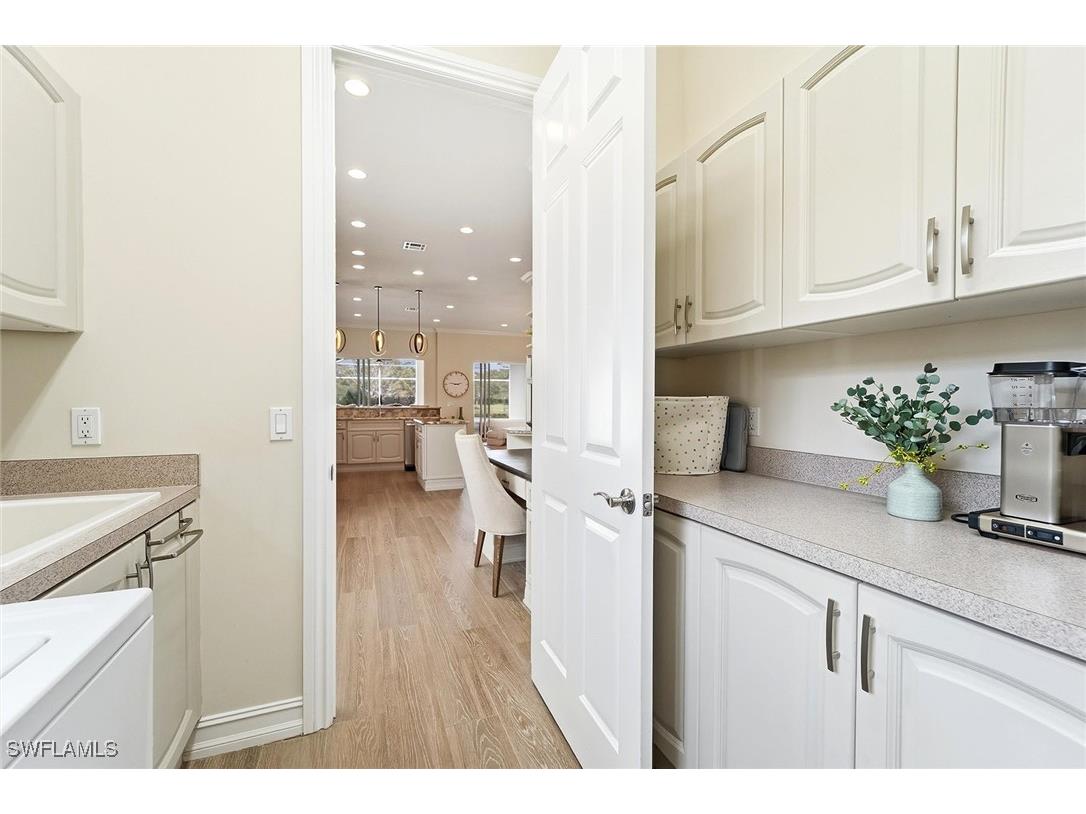 8425 Mallards Way Naples FL 34114 226004609 image27