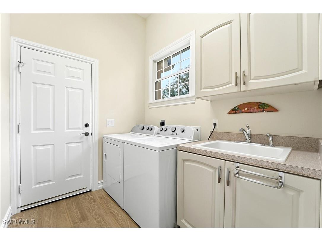 8425 Mallards Way Naples FL 34114 226004609 image28