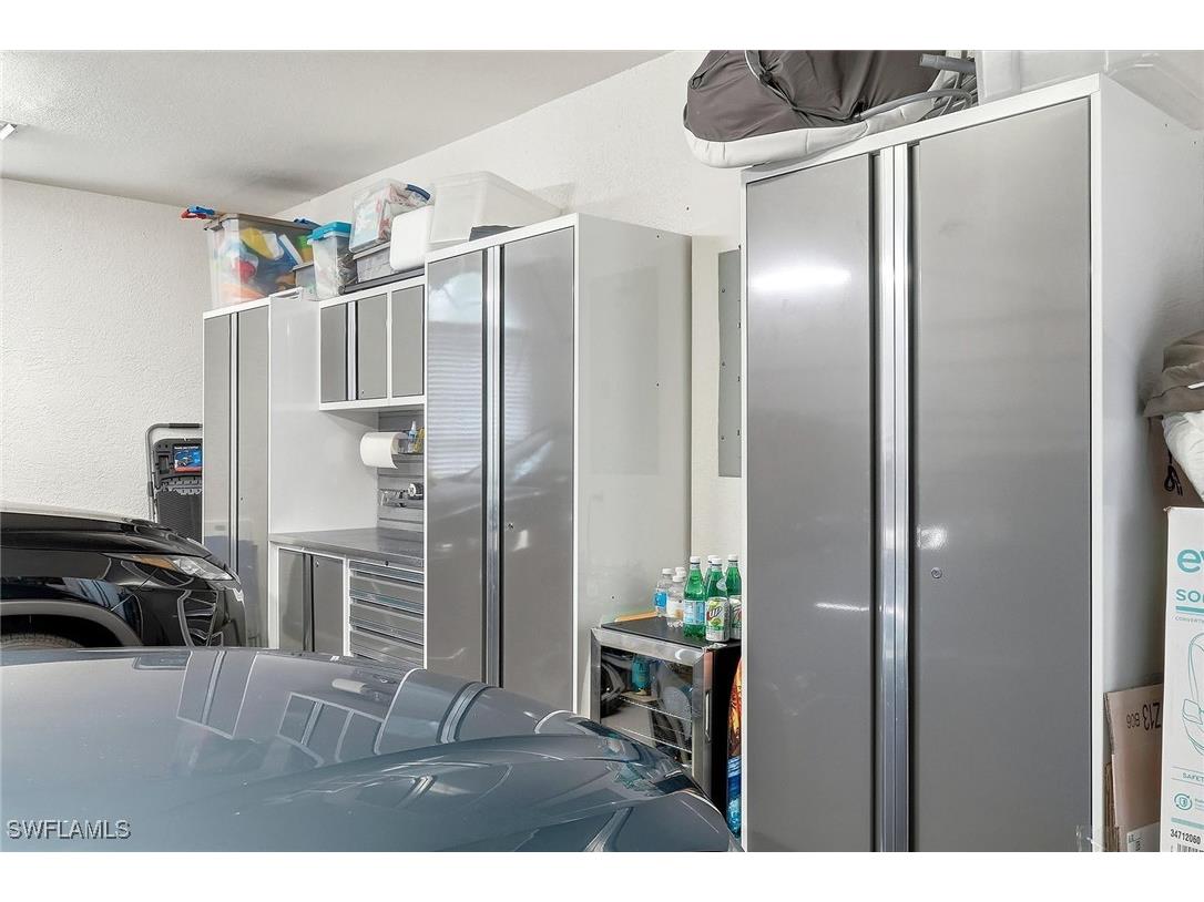 8425 Mallards Way Naples FL 34114 226004609 image29