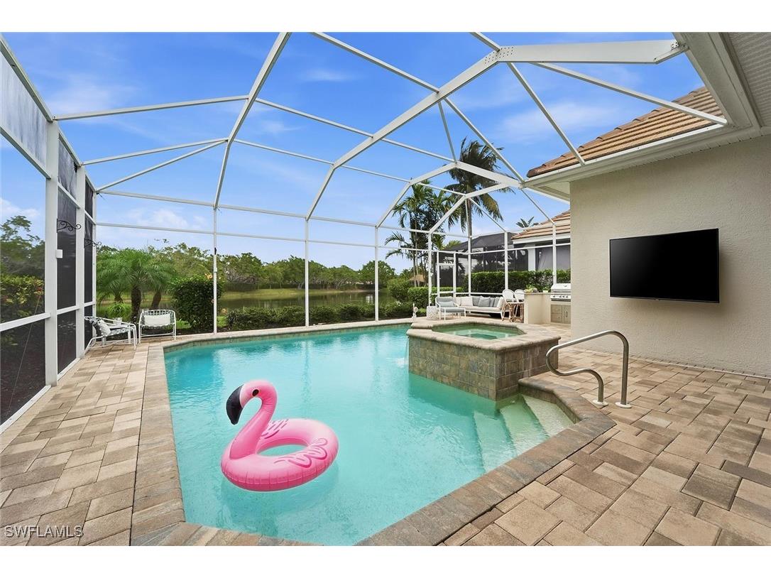 8425 Mallards Way Naples FL 34114 226004609 image3