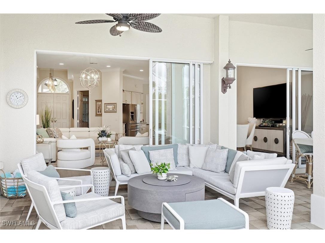 8425 Mallards Way Naples FL 34114 226004609 image30