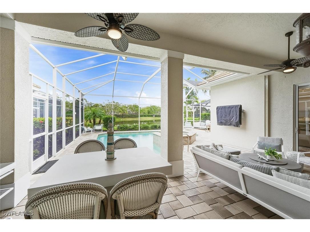 8425 Mallards Way Naples FL 34114 226004609 image31