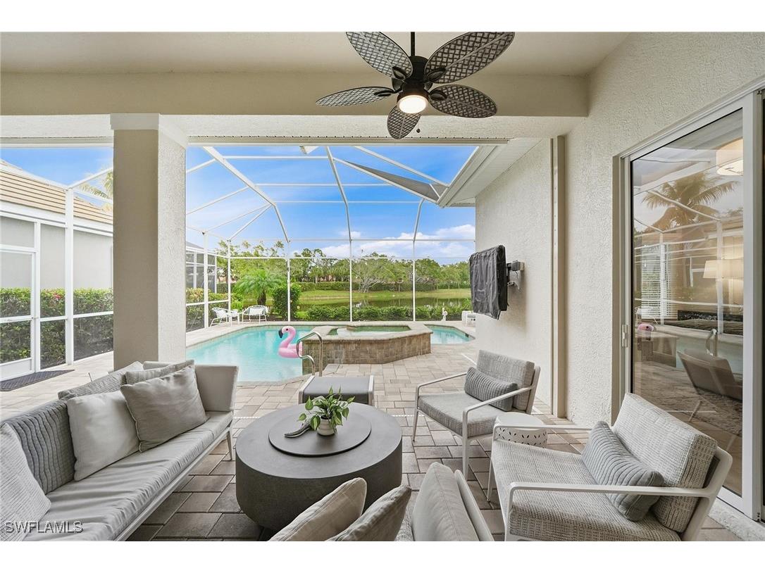 8425 Mallards Way Naples FL 34114 226004609 image32