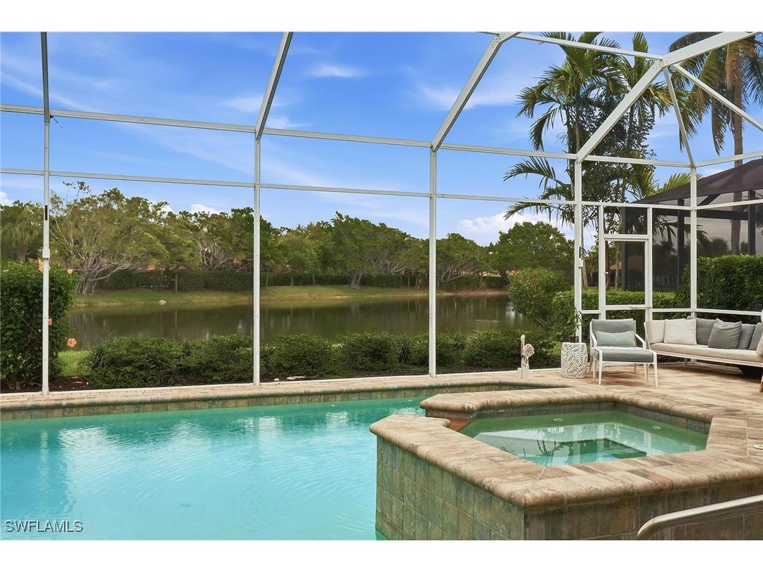 8425 Mallards Way Naples FL 34114 226004609 image33