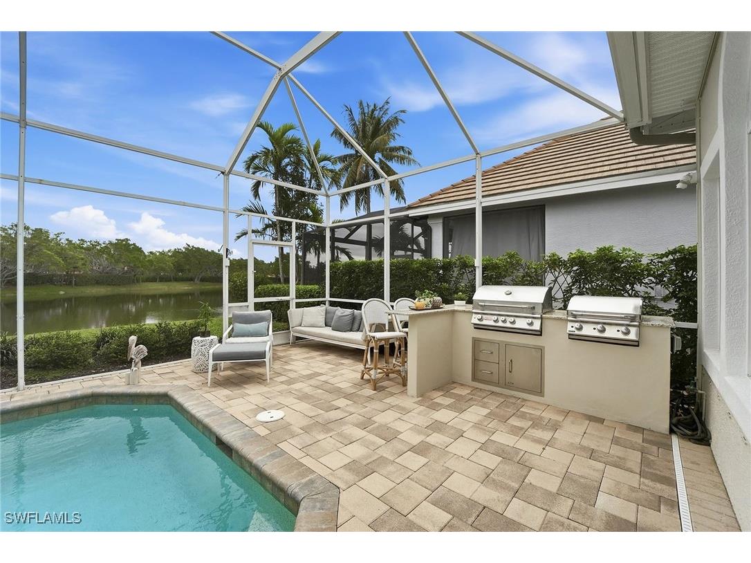 8425 Mallards Way Naples FL 34114 226004609 image34