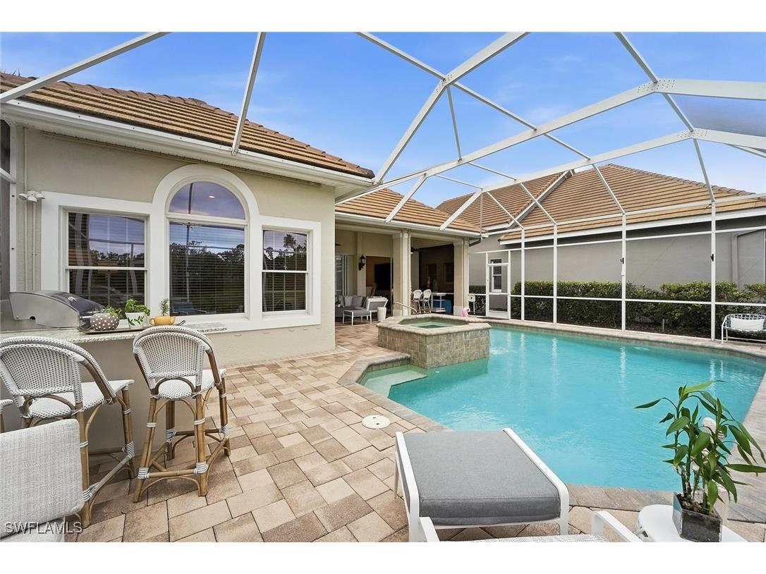 8425 Mallards Way Naples FL 34114 226004609 image35
