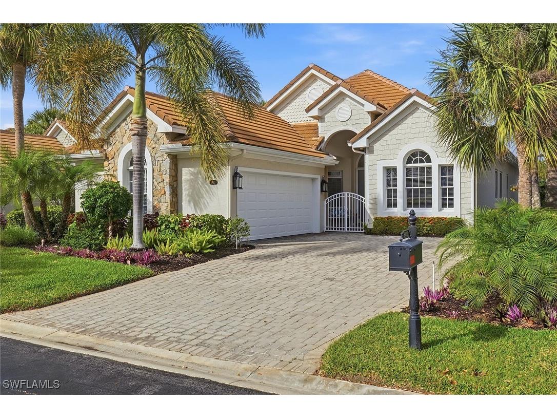 8425 Mallards Way Naples FL 34114 226004609 image36