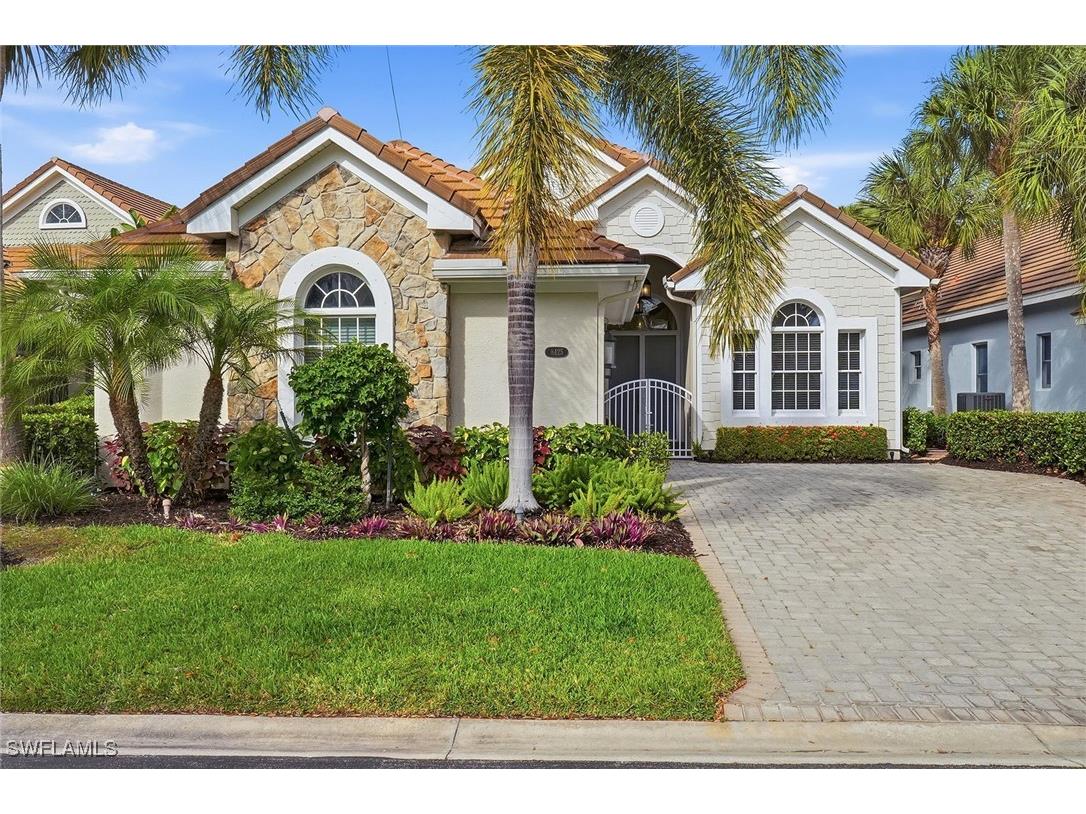 8425 Mallards Way Naples FL 34114 226004609 image37
