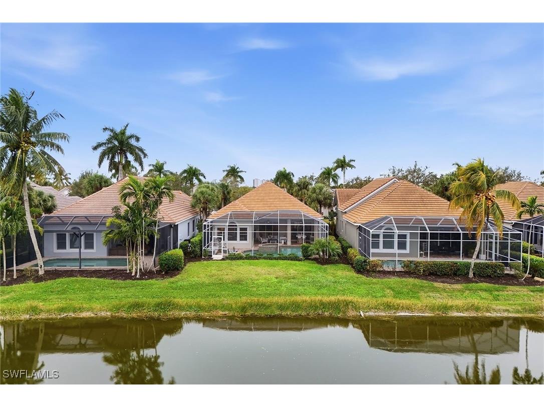 8425 Mallards Way Naples FL 34114 226004609 image38