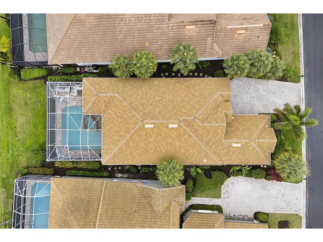 8425 Mallards Way Naples FL 34114 226004609 image39